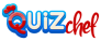 QuizChef